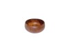 Bowl - Madera Bowl - Madera