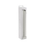 Mantel individual de silicona Kikkaboo Beige