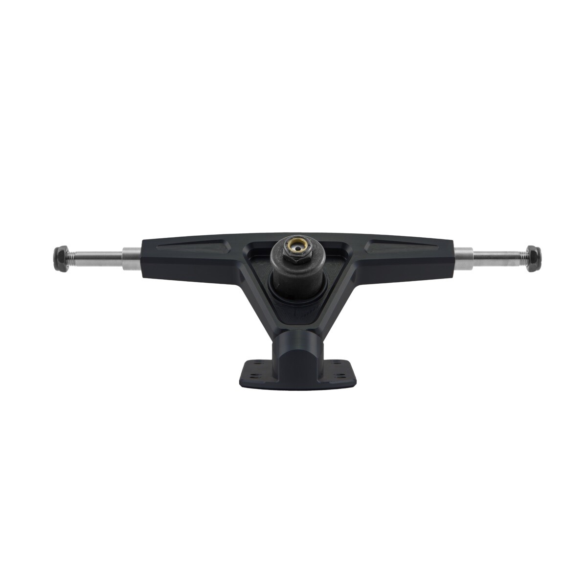 Trucks de Longboard Bear Precision 180 mm 