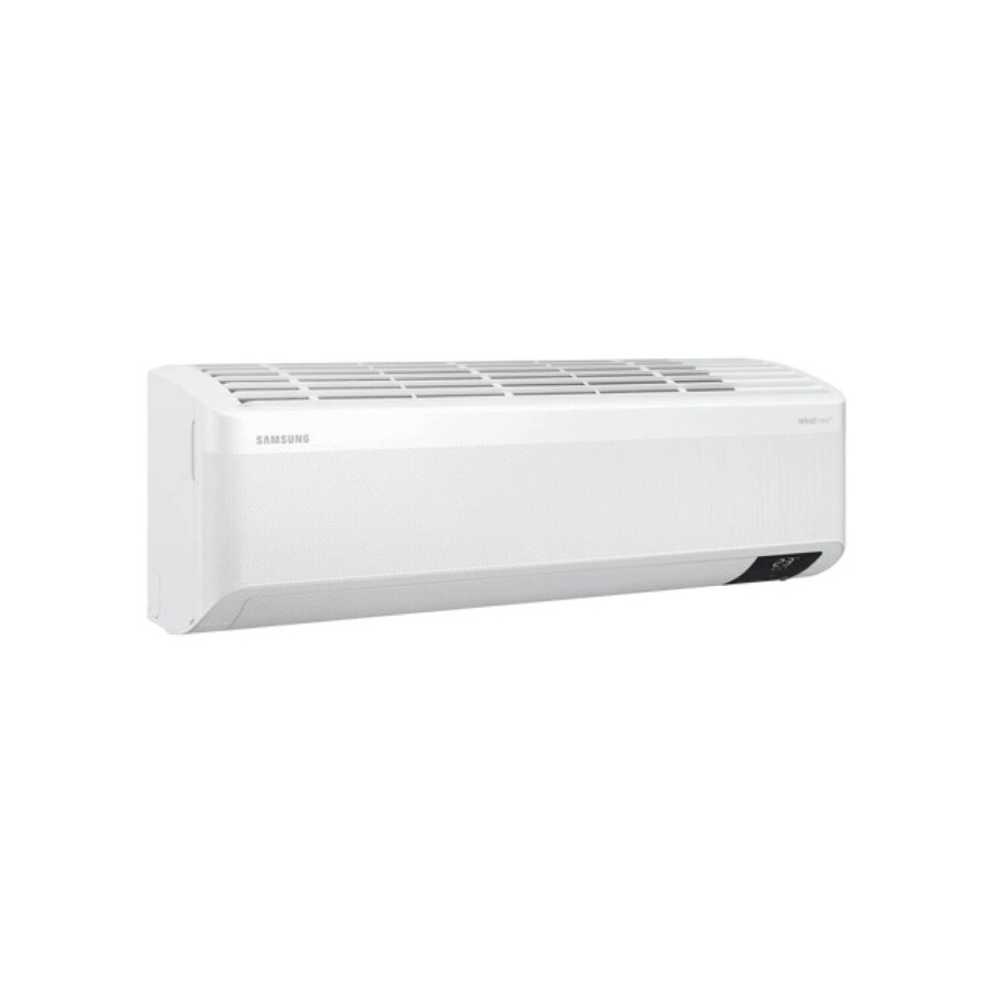Aire Acondicionado Samsung Wind Free 12000BTU AR70F12C1EWN Aire Acondicionado Samsung Wind Free 12000BTU AR70F12C1EWN