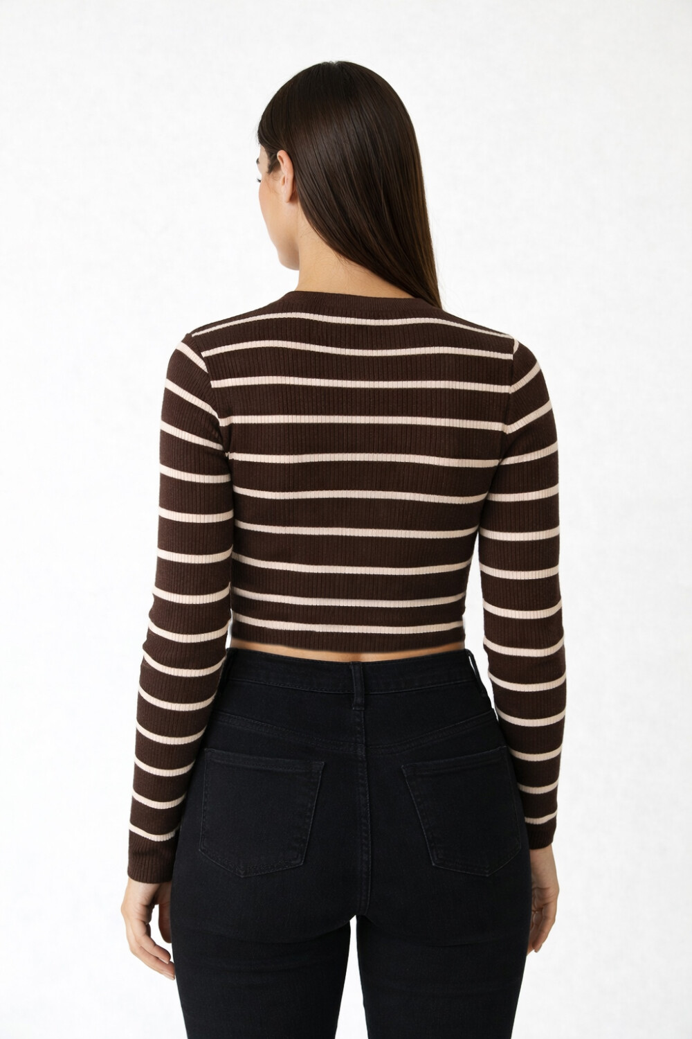 Remera Galida Estampado 1