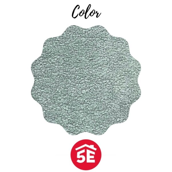 SOFA CAMA EMILIA - CELESTE SOFA CAMA EMILIA - CELESTE