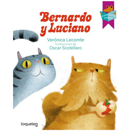 Libro Bernardo y Luciano Oscar Scotellaro 001