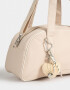Bolsos Bolso Sport Beige - Marron Beige