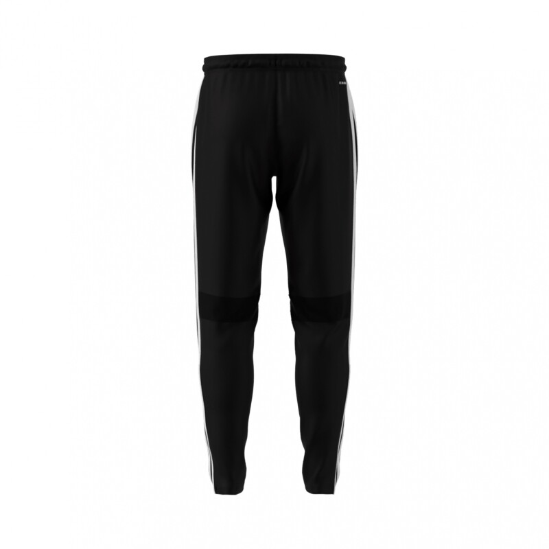PANTALÓN HOMBRE adidas DE ENTRENAMIENTO TIRO 25 ESSENTIALS Black