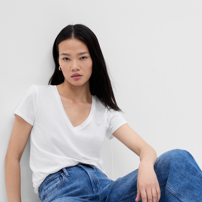 V-SS FAV V SLD WHITE 2
