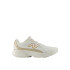 CHAMPION 5.5-10.5 WHITE