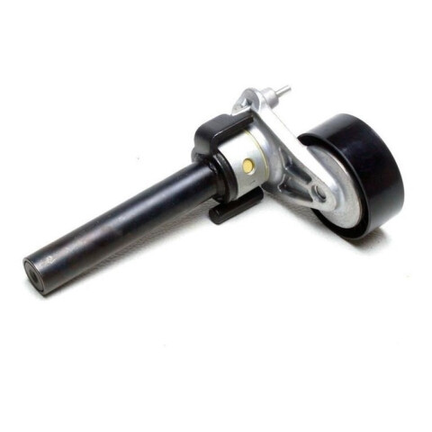 TENSOR DE CORREA DE ALTERNADOR VENTO / TIGUAN 2.0 Tensor De Correa De Alternador Vento / Tiguan 2.0