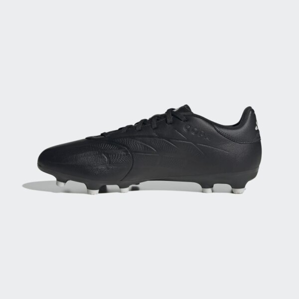 Championes Adidas Copa Pure II League Negro