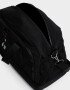 Bolsos Deportivo Bolso Deportivo Engomado - Negro
