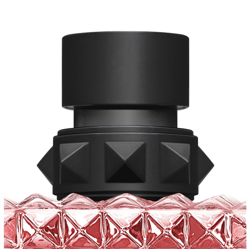 Perfume Valentino Born In Roma Donna Edp 100 Ml. Perfume Valentino Born In Roma Donna Edp 100 Ml.