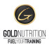 Gold Nutrition