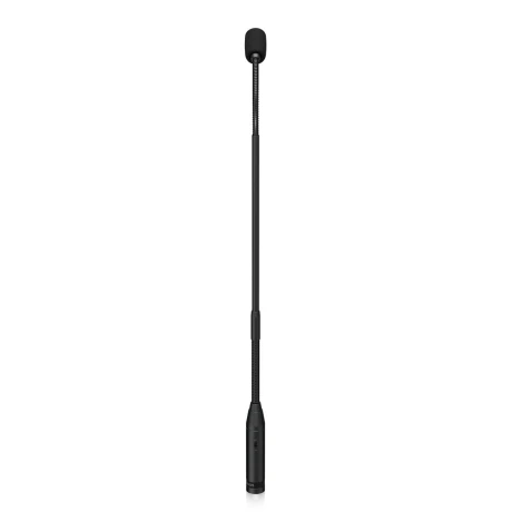 MICROFONO BEHRINGER TA5212 CONDENSADOR GOOSENECK MICROFONO BEHRINGER TA5212 CONDENSADOR GOOSENECK
