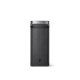 Parlante Bluetooth Philips European Design Parlante Bluetooth Philips European Design