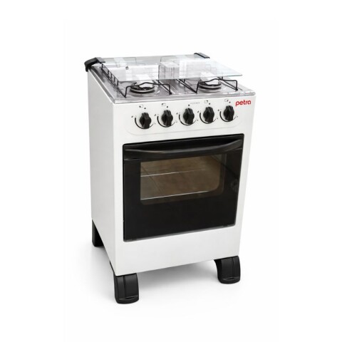 COCINA PETRA SIRIUS A GAS SUPERGAS 4 HORNALLAS MESADA INOX Cocina Petra Sirius A Gas Supergas 4 Hornallas Mesada Inox