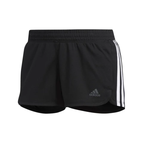 Pacer 3S - Mujer Black