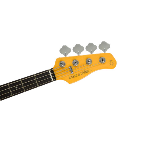 Bajo electrico Sire Marcus Miller Z3-4 Silver Sparkle Bajo electrico Sire Marcus Miller Z3-4 Silver Sparkle
