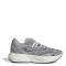 Championes de Mujer Adidas Lightblaze Gris