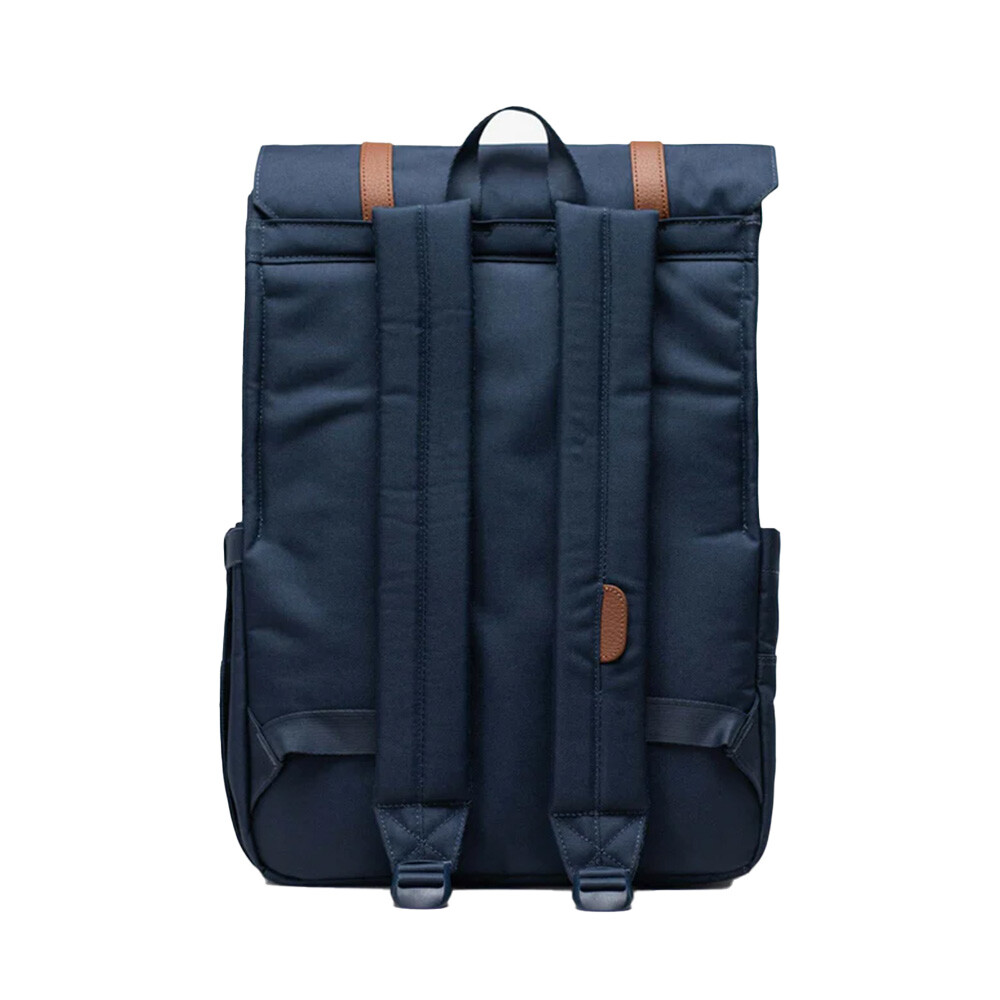 Herschel Survey Backpack Navy