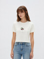 Remera Olisane Estampado 1