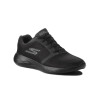 Championes Go Run 600 Negro