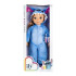 Muñeca Stich Con Vestido Y Accesorios Disney 51582 MUÑECA DISNEY LILO&STITCH 51587