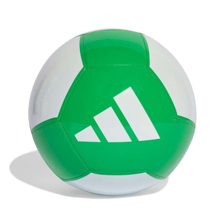 Balón Epp Club Unisex Blanco