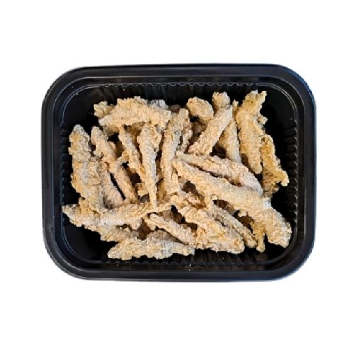 Majuga Rebozada Ártico - 300 gr 