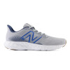 Championes New Balance Running de Hombre - M411RG3 Aluminio-gris