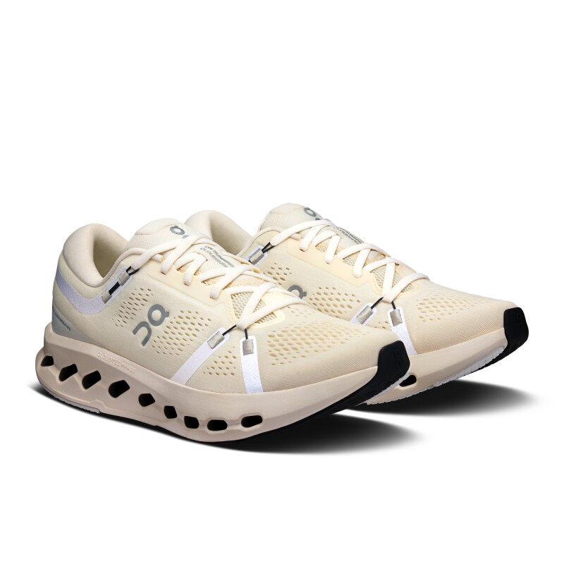 Championes Cloudsurfer 2 de Hombre Multicolor