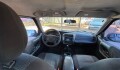 Ford Ranger XLT 2,3 Nafta 4x2 - 2011 Ford Ranger XLT 2,3 Nafta 4x2 - 2011