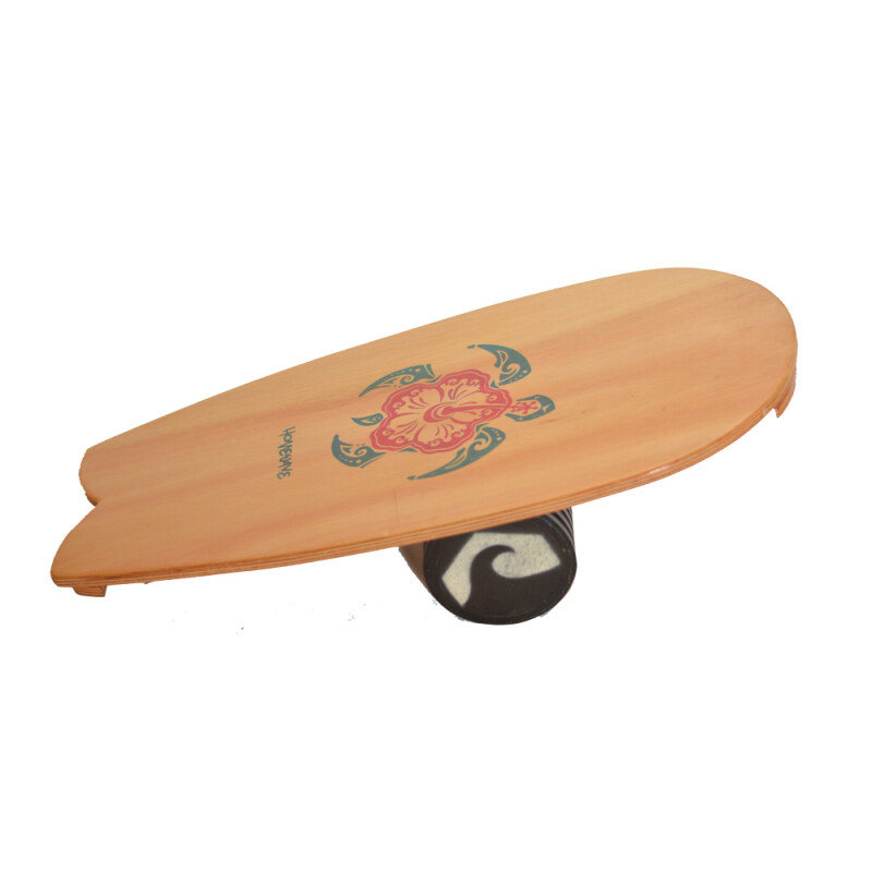 Tablas Homewave Tortuga Fish Tablas Homewave Tortuga Fish