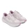 Championes de Mujer Under Armour Versurge - Gris