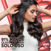 Shampoo Elvive Reparación Total 5 200 ml Shampoo Elvive Reparación Total 5 200 ml