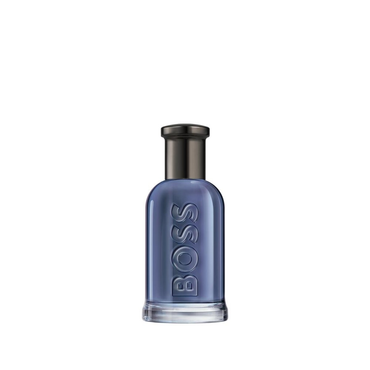 Boss Bottled Infinity Edt 