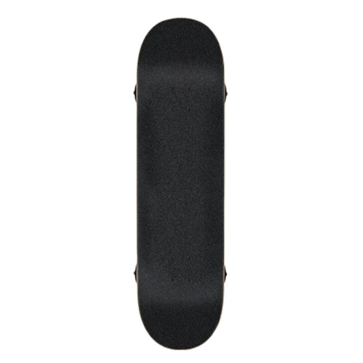 Skate armado RAD LOGO 7.75" NATURAL MAPLE Skate armado RAD LOGO 7.75" NATURAL MAPLE