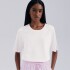 BLUSA FEM SURTIDO