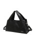 Cartera Trendy Negro