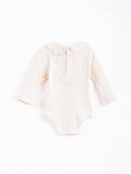 BODY OLIVIA BLANCO