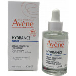 AVENE HYDRANCE BOOST SERUM CJ X 30 ML. única