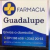 Farmacia Guadalupe