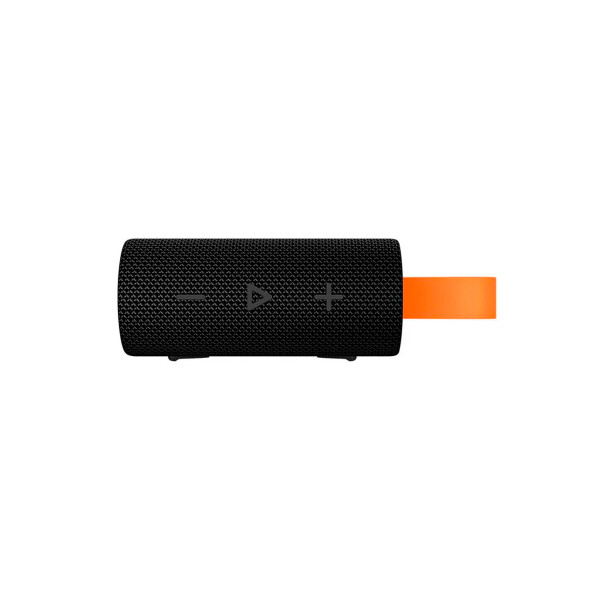 Parlante Xiaomi Sound Pocket Parlante Xiaomi Sound Pocket