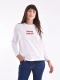 REMERA UPSALA VARIANTE 17