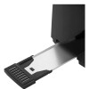 Tostadora Punktal Digital 6 Niveles de tostado 850-1000w Tostadora Punktal Digital 6 Niveles de tostado 850-1000w