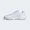 Championes Adidas Gamecourt 2.0 Blanco