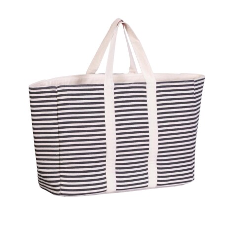 CESTO ALGODON NATURAL-BEIGE ANK-37