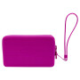 Bolso Havaianas Mini Bag Logo Unisex Rosa Gum