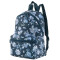 Mochila Puma Mini Core Base Azul Marino