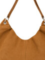Bolso Maren Marron