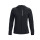 CAMPERA UNDER ARMOUR OUTRUN THE STORM Black
